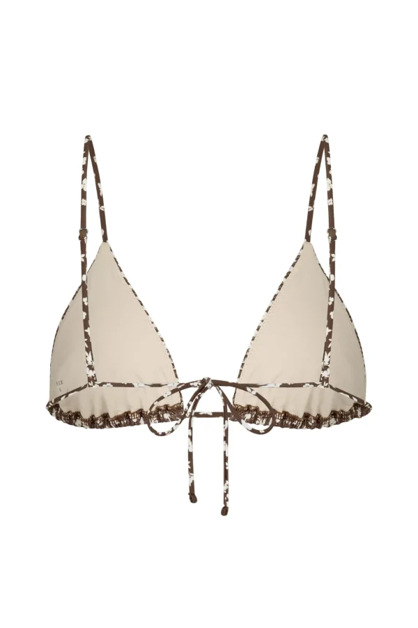 ELCE Swim KAIA TOP - SELALU* Selalu | Swim Tops