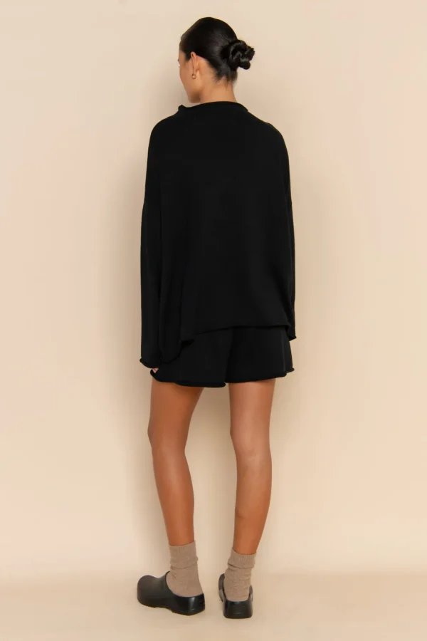 ELCE Swim MAR JUMPER -* Tops