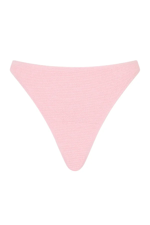 ELCE Swim MAX BOTTOM - PINK* Swim Bottoms