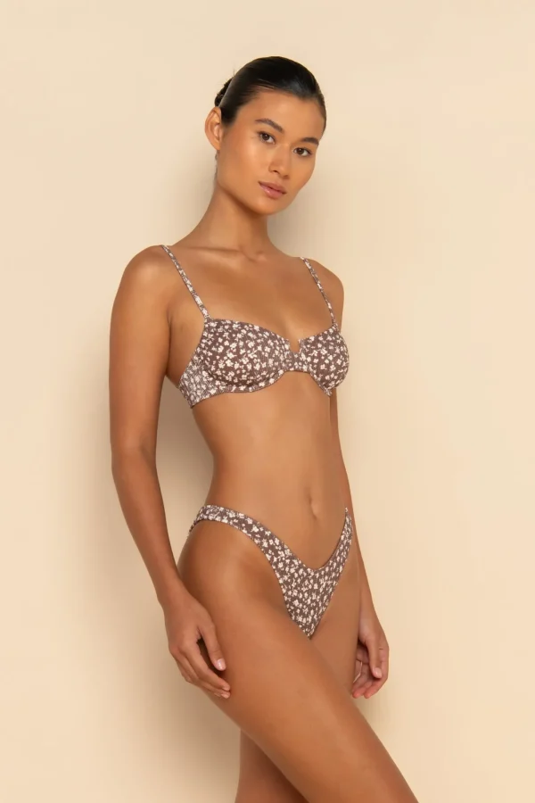 ELCE Swim MAX BOTTOM - SELALU* Selalu | Swim Bottoms