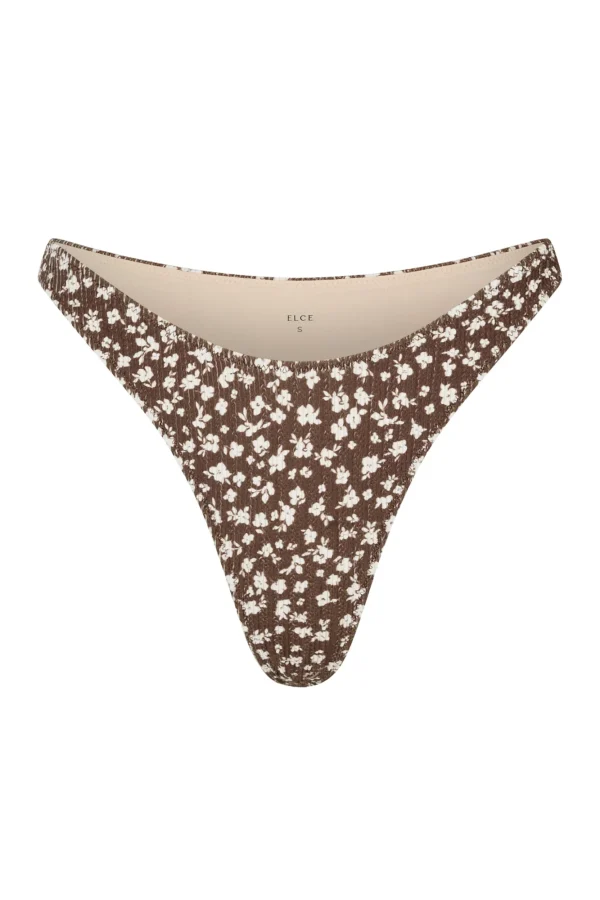ELCE Swim MAX BOTTOM - SELALU* Selalu | Swim Bottoms