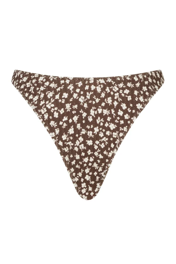 ELCE Swim MAX BOTTOM - SELALU* Selalu | Swim Bottoms