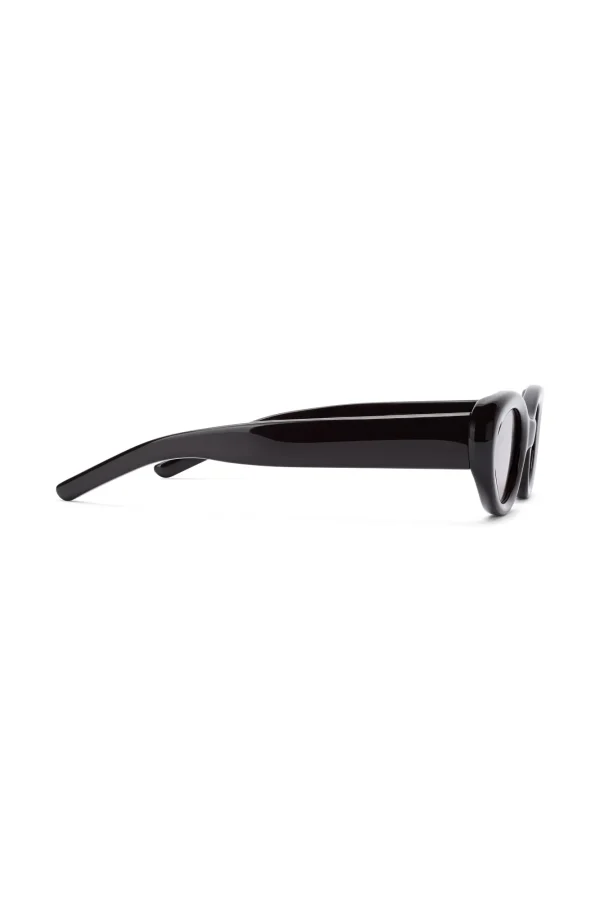 ELCE Swim SUKI SUNGLASSES - COCAO* Accessories