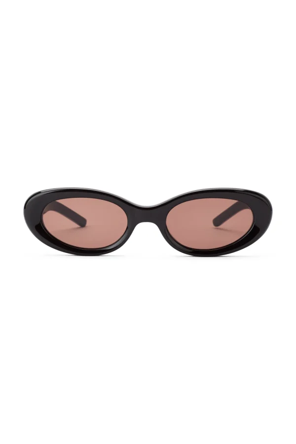 ELCE Swim SUKI SUNGLASSES - COCAO* Accessories